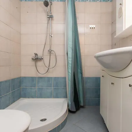 Διαμέρισμα Houseloft Kalamaria Skyview *