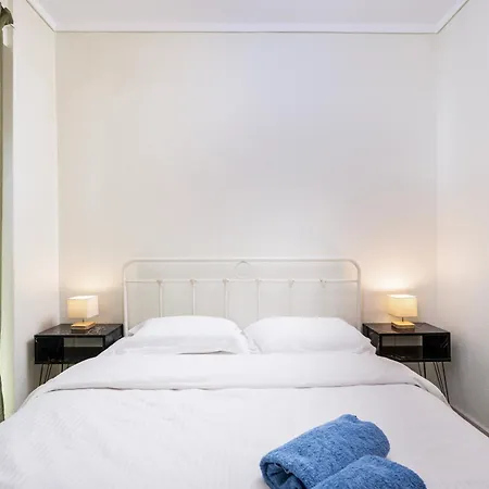 Houseloft Kalamaria Skyview