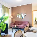 Houseloft Kalamaria Skyview Thessaloníki