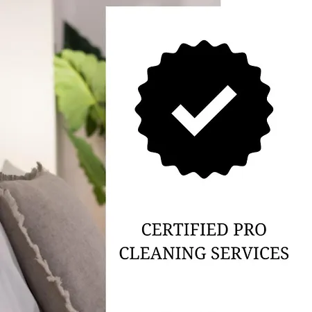 Houseloft Kalamaria Skyview * Θεσσαλονίκη