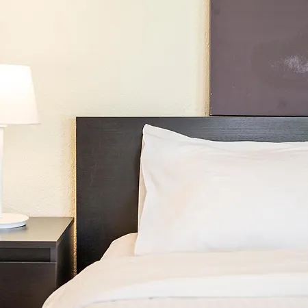 Houseloft Kalamaria Skyview