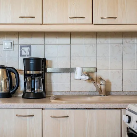 Houseloft Kalamaria Skyview